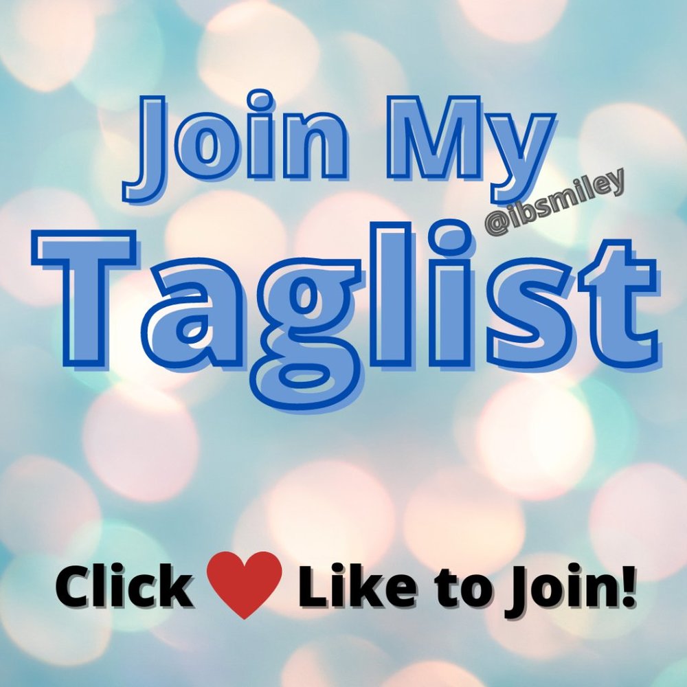 Tag List